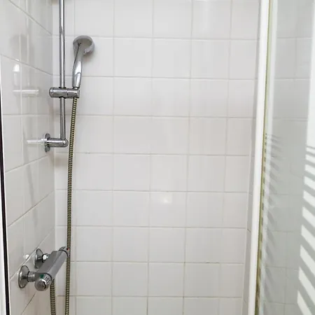 Apartment Nouveau Pasteur Netflix/ 5 Min Gare *