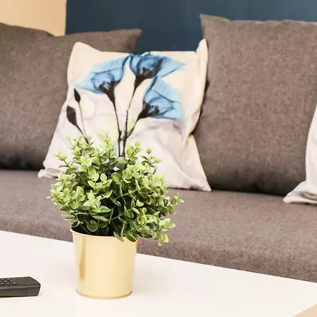 Nouveau Pasteur Netflix/ 5 Min Gare Apartment Troyes